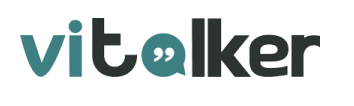 ViTolker